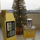 Стійкі аромати. Paco Rabanne по 58мл у склі