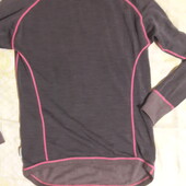 Розпродаж! Реглан піддіва