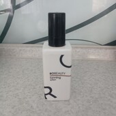 Автозасмага