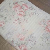 підковдра великий