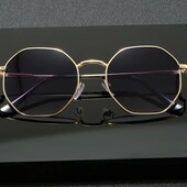 Стильні окуляри
