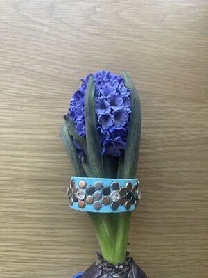 Фото №1 class=