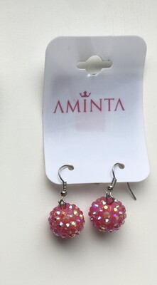 Фото №1 class=