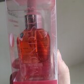 Сироватка вітамінна двофазна з квітами троянд и с кислотой.45 мл