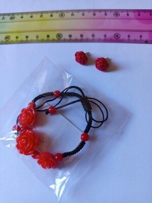 Фото №1 class=