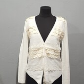 ❣️Кардиган