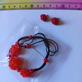 Набір троянди