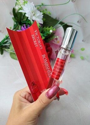 Фото №1 class=