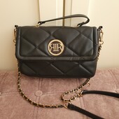 Сумка нова (є недолік)