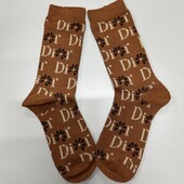 144. Шкарпетки 36-41