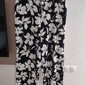 Штани розмір 22