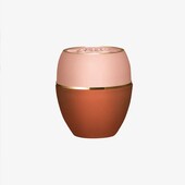 Спеціальний пом'якшувальний засіб з маслом какао