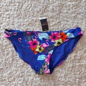 Плавки низ від купальника розмір 14