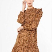 Трендова сукня /стан ідеальний❤️ Дивимось і інші лоти