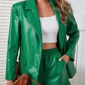 Шикарний піджак/блейзер/стан нового❤️ Дивимось і інші лоти