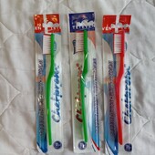 Одним лотом