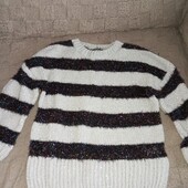 Светрик ,128 см