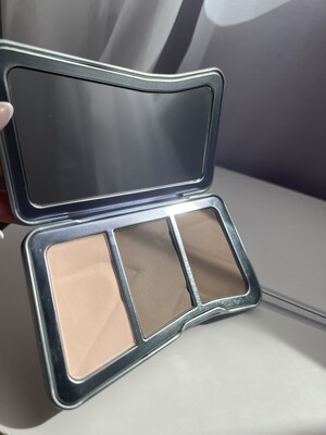 Фото №1 class=