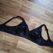 Ліф без кісточок ❤️ Новий!(85 Д