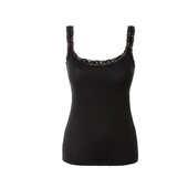 7711.чудова майка в рубчик esmara XL 48/50