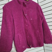 Тедді бомбер 11-12р TU