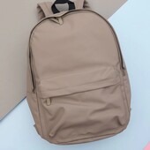 Рюкзак.унісекс.