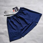 Юбка Gamma синяя