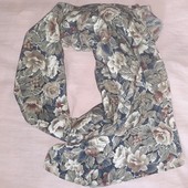 Симпатичний шарф