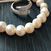 Акційний розпродаж!