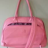 Сумка новая