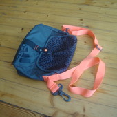 Сумка Adidas оригинал