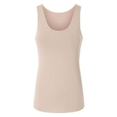 7721..Лот 1 шт ,майка esmara L 44/46