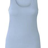 7722.Лот 1 шт ,майка esmara S36/38