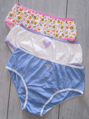 Фото №1 class=