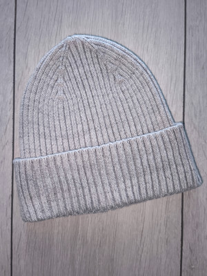 Фото №1 class=