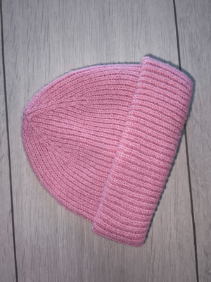 Фото №1 class=