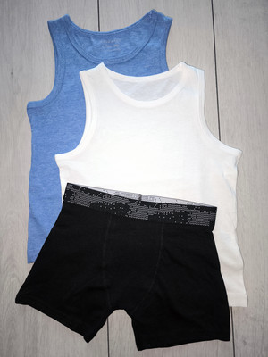 Фото №1 class=