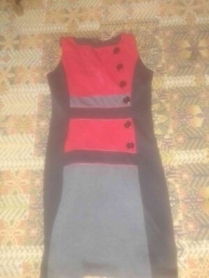 Фото №1 class=