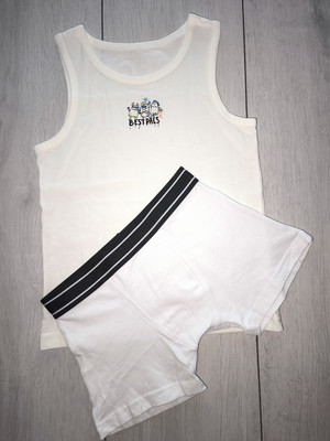 Фото №1 class=