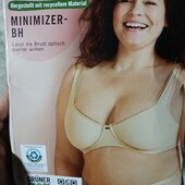 7737жіночий бюстгальтер 90СEsmara