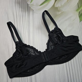 7738.. жіночий бюстгальтер DIM 75С