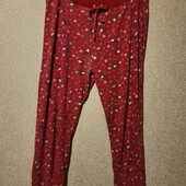 Трикотажные штаны Elf