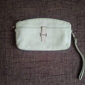 Клатч кошелек
