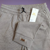 Повсякденні штани