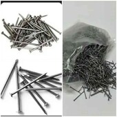 В ЛОТІ-1 кг-25мм+32мм+50мм