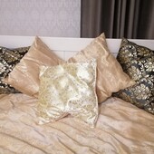 Шикардос ! Диванные подушечки 45*45см! Эксклюзив!