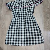 Сукня Gee Jay Girls 12-14(164)