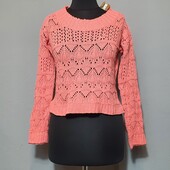 ❣️CHD джемпер якість