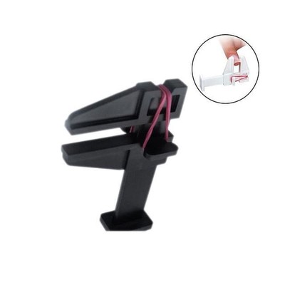 Фото №1 class=