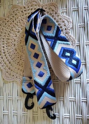 Фото №1 class=